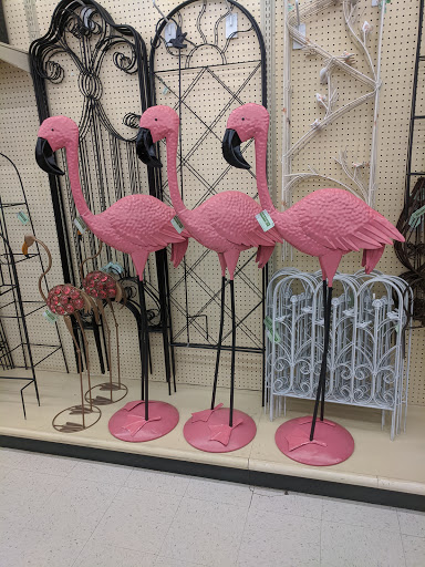 Craft Store «Hobby Lobby», reviews and photos, 4401 National Rd E, Richmond, IN 47374, USA