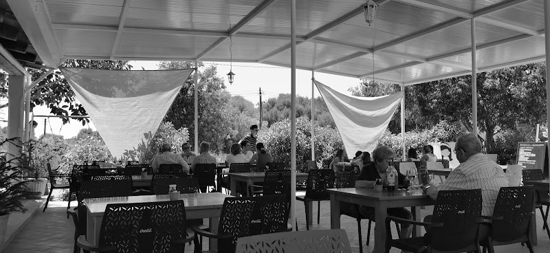 RESTAURANTE SON COLOM