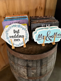 Collins Entertainment - Photo 6 - Car repair in , Hartford