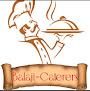 Balaji Caterers