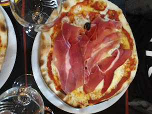 Photo n°118 de HÔTEL OCEAN à Lourdes ()