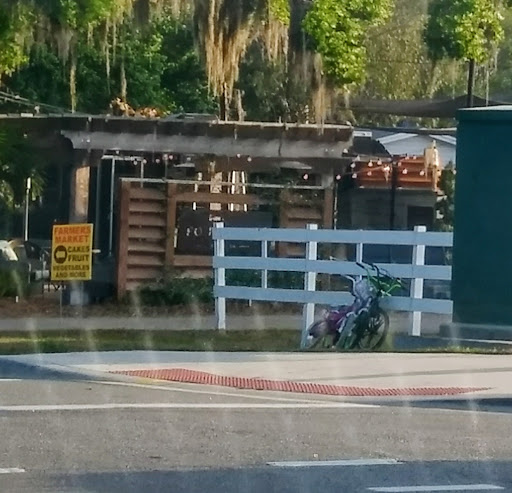 Coffee Shop «FOUNDATION Coffee Co.», reviews and photos, 10020 Carr Rd, Riverview, FL 33569, USA