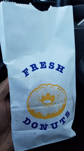 Donut Shop «Best Donuts», reviews and photos, 1492 N Hampton Rd, DeSoto, TX 75115, USA