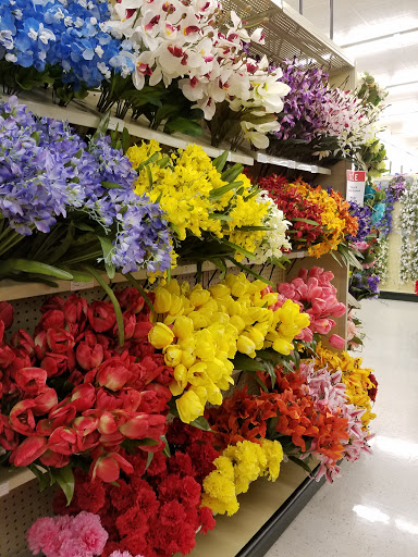 Craft Store «Hobby Lobby», reviews and photos, 2200 War Admiral Way #130, Lexington, KY 40509, USA