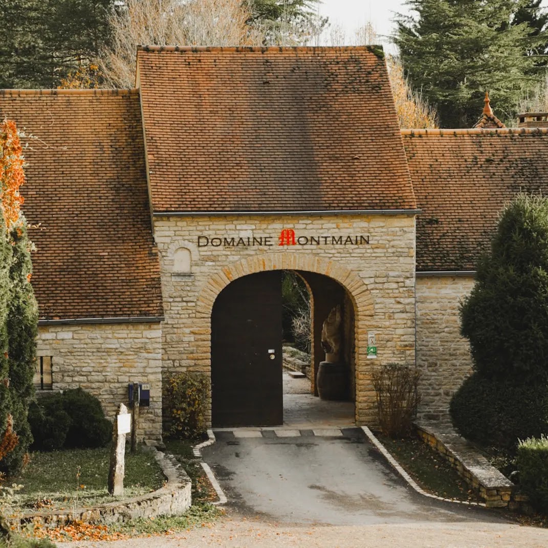 Photo n° 2 de l'avis de Nastasya.e fait le 26/11/2023 à 13:41