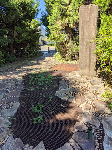 Park «Waterworks Gardens», reviews and photos, Oakesdale Ave SW, Renton, WA 98057, USA