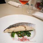 Photo n°2 de l'avis de Maria.o fait le 12/01/2020 à 18:17 sur le  Metae - Ristorante Monopoli à Monopoli