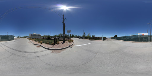 Hotel «My 420 Tours», reviews and photos, 3881 Steele St, Denver, CO 80205, USA