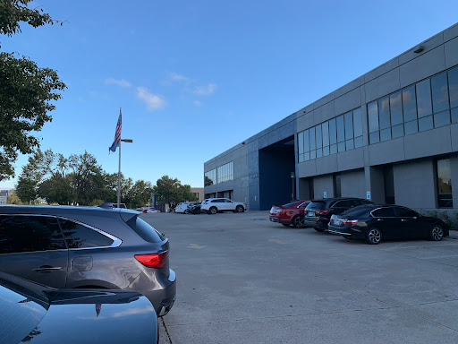 Criminal Justice Attorney «Michael A. Risley, Attorney & Counselor at Law», reviews and photos