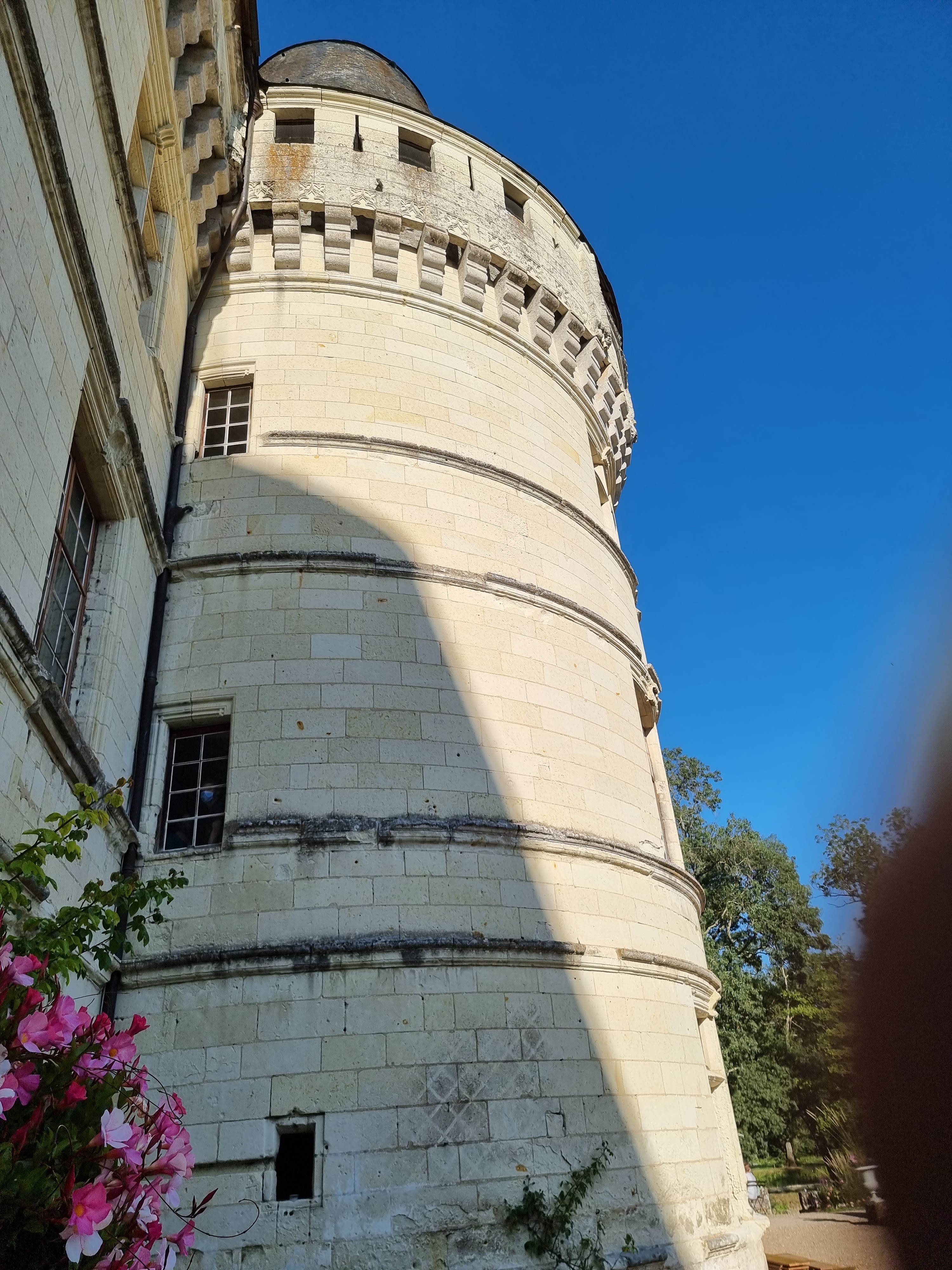 Photo n° 2 de l'avis de Jeremy.a fait le 11/08/2021 à 18:46