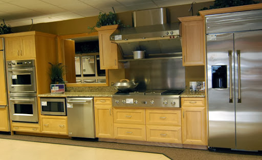 Appliance Store «Slager Appliances», reviews and photos, 425 IA-1, Iowa City, IA 52246, USA