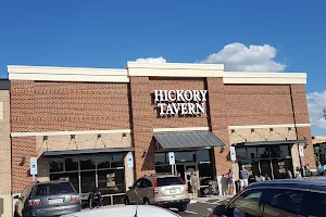 Hickory Tavern image