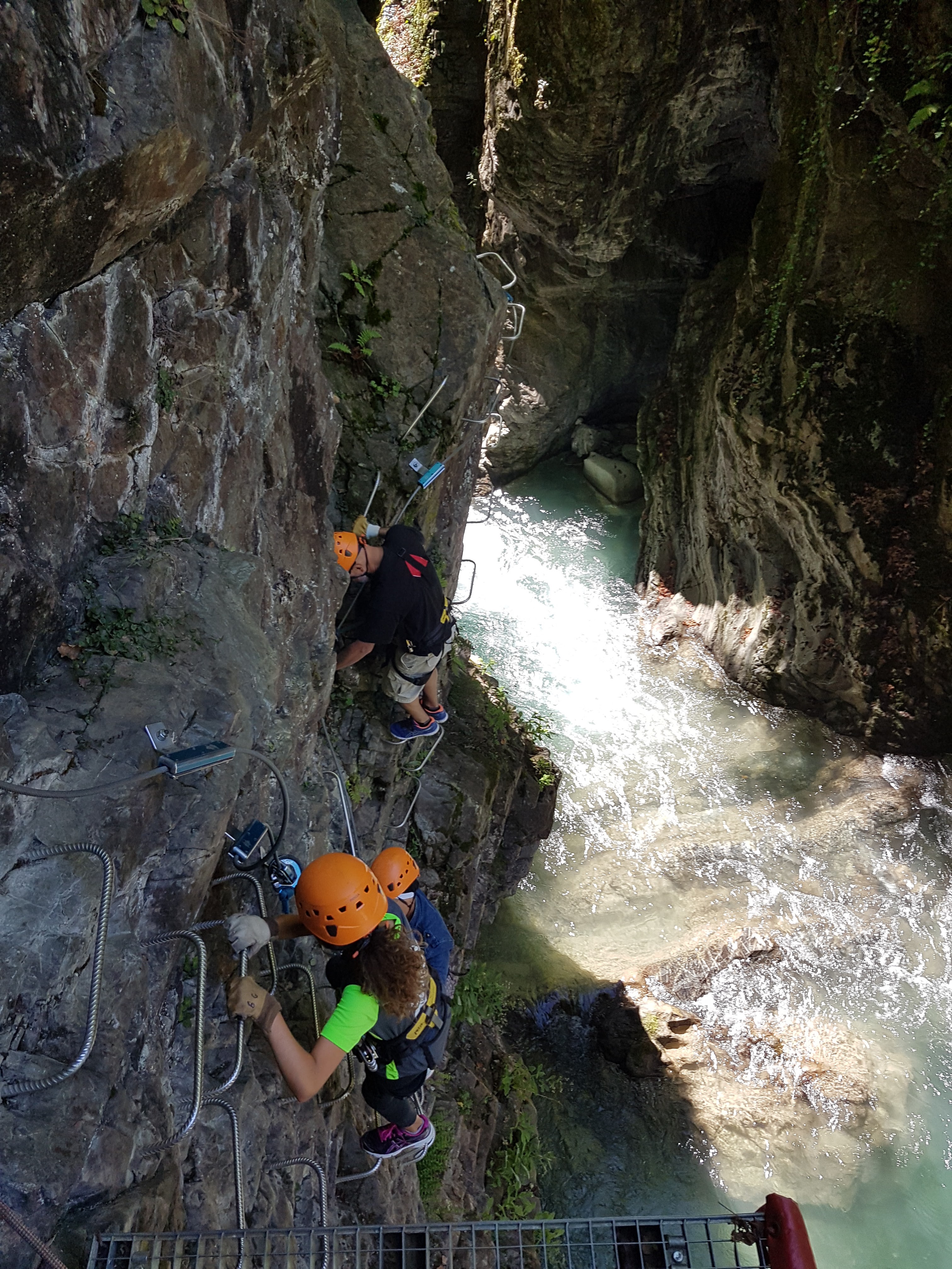 Photo n° 5 de l'avis de Patoche. fait le 19/08/2022 à 14:35