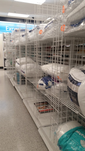 Clothing Store «Ross Dress for Less», reviews and photos, 1955 W Craig Rd, North Las Vegas, NV 89032, USA