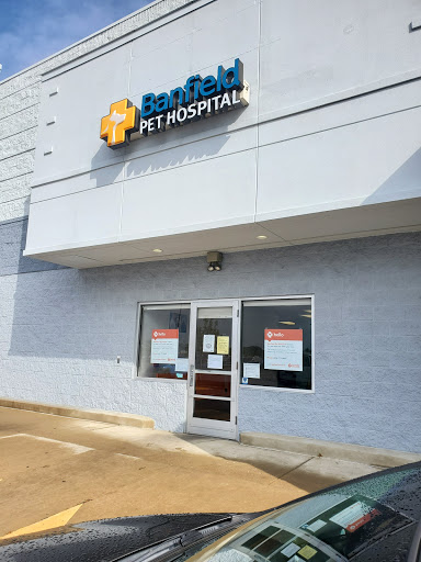Pet Supply Store «PetSmart», reviews and photos, 5336 Westpointe Plaza Drive, Columbus, OH 43228, USA