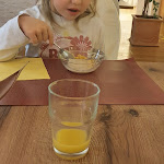 Photo n°3 de l'avis de Claudia. fait le 31/10/2020 à 12:18 sur le  Domäne Walberberg à Bornheim