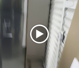 Saldos de linea blanca y muebles photo