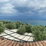 Photo n°7 de l'avis de Florian.e fait le 21/07/2021 à 09:01 sur le  Hotel Ideal Sirmione à Sirmione