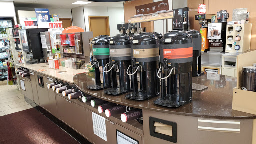 Convenience Store «7-Eleven», reviews and photos, 1548 Adams Ave, Costa Mesa, CA 92626, USA