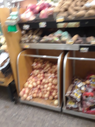 Grocery Store «ShopRite of 1st State Plaza», reviews and photos, 1600 W Newport Pike, Wilmington, DE 19804, USA