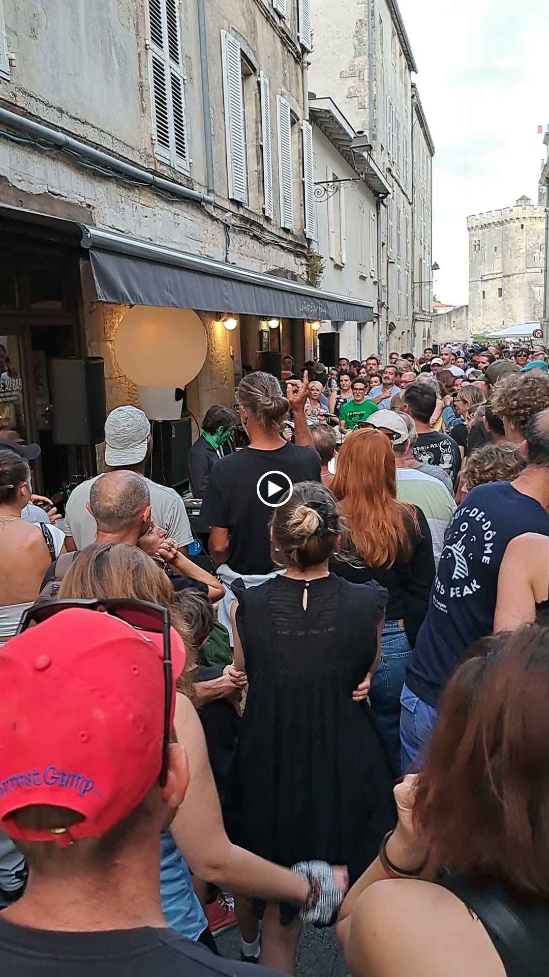 Photo n° 1 de l'avis de Laurent.a fait le 16/07/2023 à 20:53