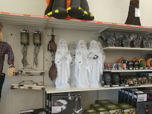 Discount Store «Big Lots», reviews and photos, 1241 Blakeslee Blvd Dr E, Lehighton, PA 18235, USA