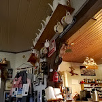 Photo n°3 de l'avis de Dirk.a fait le 15/10/2021 à 14:10 sur le  Cafe/Restaurant Aggi Huus à Dornum