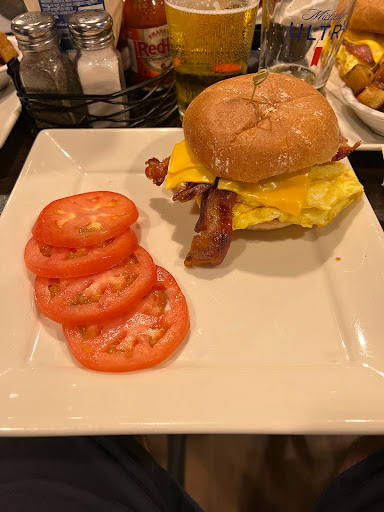 Public Golf Course «The Club At Emerald Hills», reviews and photos, 4100 N Hills Dr, Hollywood, FL 33021, USA