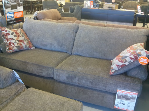 Discount Store «Big Lots», reviews and photos, 4613 Dixie Hwy, Fairfield, OH 45014, USA