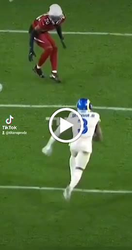 Video Game Store «GameStop Premier», reviews and photos, 467 Opry Mills Dr, Nashville, TN 37214, USA