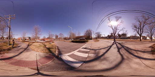 Recreation Center «Norview Community Center», reviews and photos, 6380 Sewells Point Rd, Norfolk, VA 23513, USA