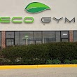Eco Gym - Plainfield