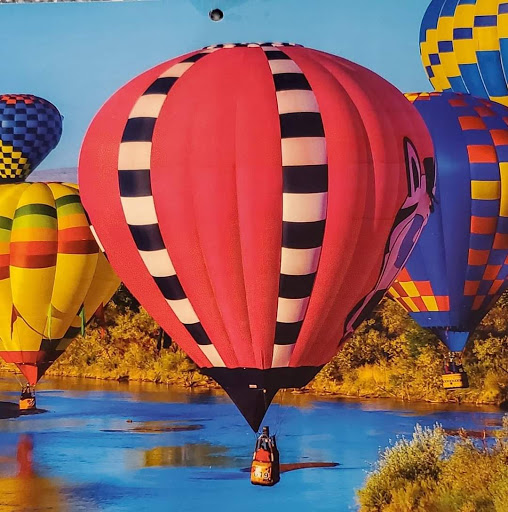 Supermarket «ALDI», reviews and photos, 801 Interstate Dr, Champaign, IL 61822, USA