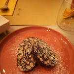 Photo n°3 de l'avis de Ilaria.e fait le 20/03/2022 à 09:59 sur le  Il Cucinino - la nuova tradizione di Torino à Turin