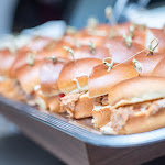 Photo n°1 de l'avis de Emil.r fait le 30/10/2023 à 13:22 sur le  SOUL FOOD Schwäbisch & Grill Bar & Wein Forum am Hofgarten à Günzburg