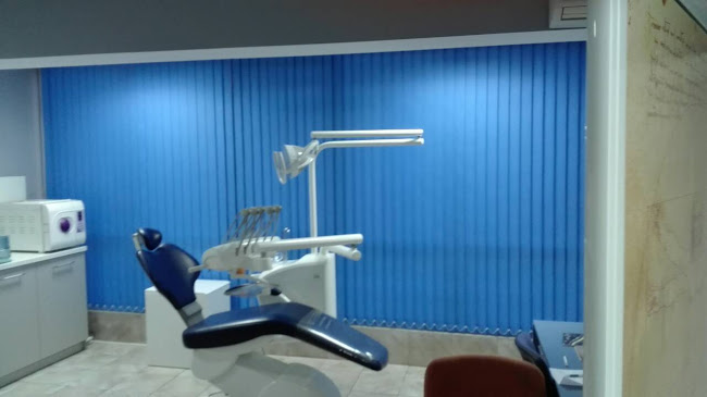 Отзиви за дентално студио Dental - LIne в Пловдив - Зъболекар
