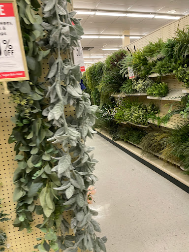 Craft Store «Hobby Lobby», reviews and photos, 830 County Rd 64 #4, Elmira, NY 14903, USA