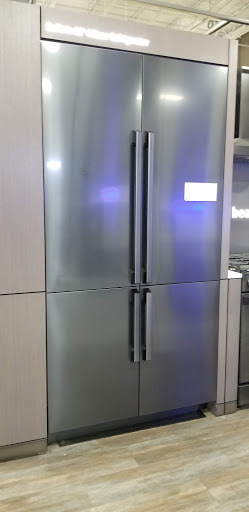 Electronics Store «Best Buy», reviews and photos, 2601 S Stemmons Fwy, Lewisville, TX 75067, USA