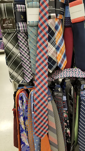 Department Store «Marshalls», reviews and photos, 327 Franklin Ave, Wyckoff, NJ 07481, USA