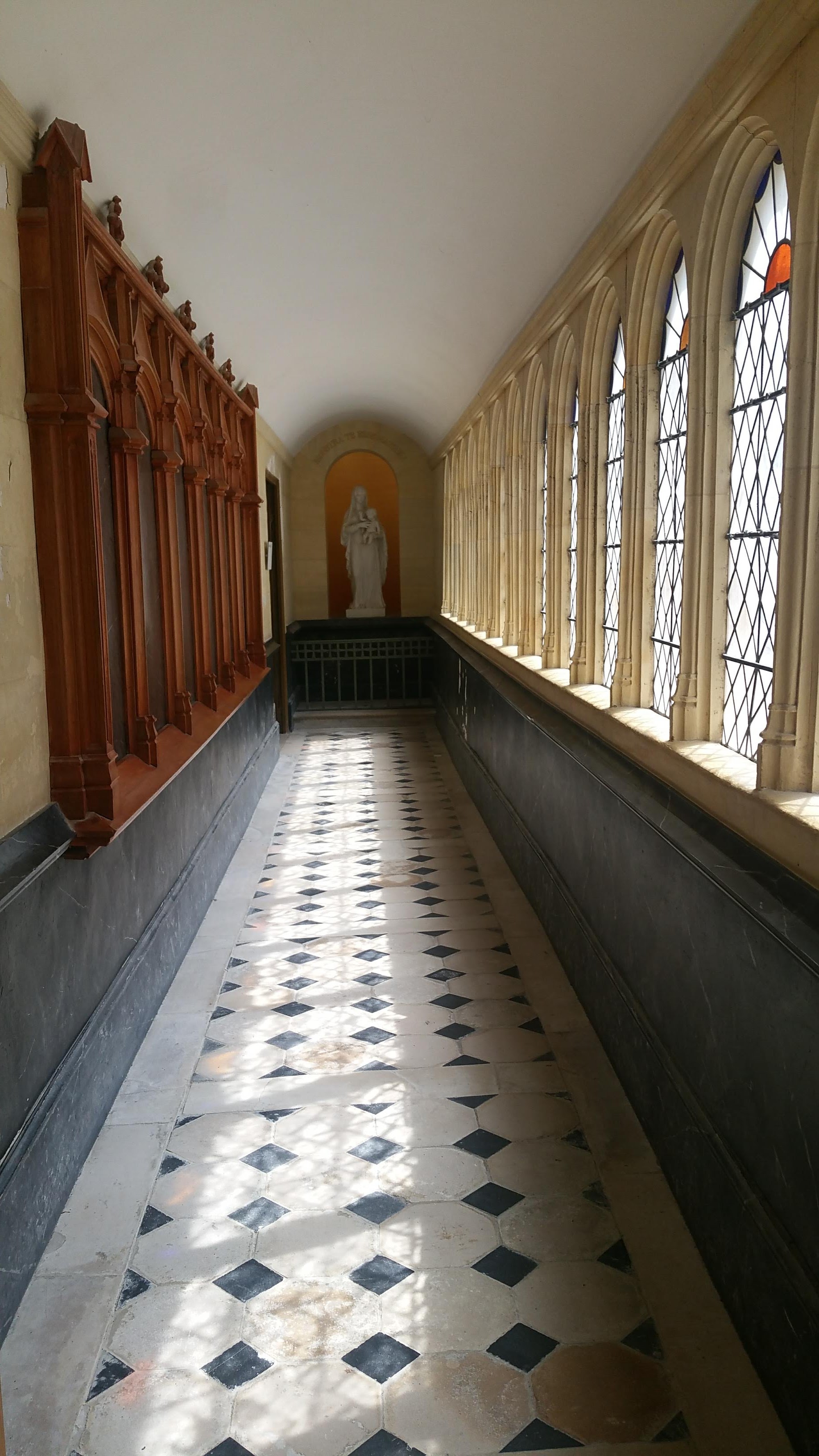 Photo n° 12 de l'avis de Glenn.. fait le 10/06/2018 à 16:48