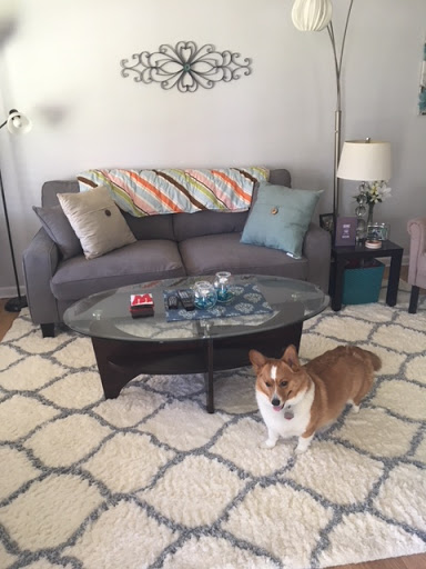 Office Furniture Store «OfficeFurniture.com», reviews and photos, 800 S 70th St, West Allis, WI 53214, USA