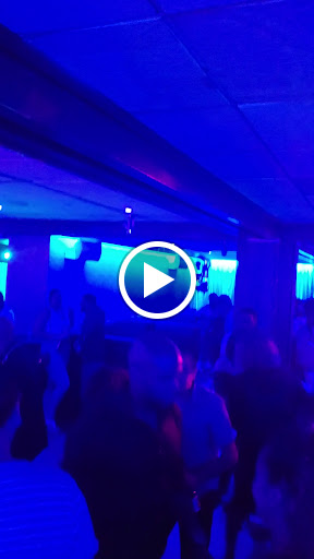 New American Restaurant «4935 Bar and Kitchen», reviews and photos, 4935 Cordell Ave, Bethesda, MD 20814, USA