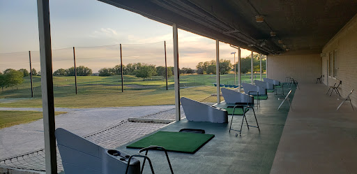 Golf Club «White Mountain Golf Park», reviews and photos, 9901 179th St, Tinley Park, IL 60477, USA