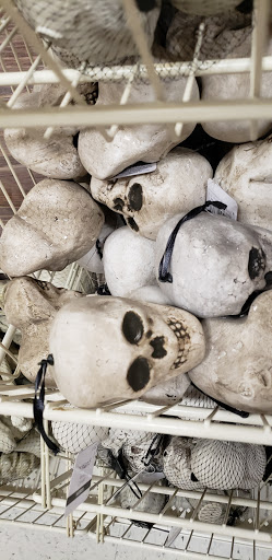 Craft Store «Michaels», reviews and photos, 105 Plaza Dr, Vallejo, CA 94591, USA