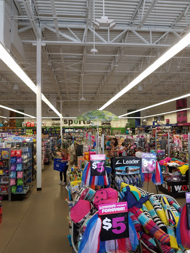 Variety Store «Five Below», reviews and photos, 14375 Farm to Market 2920, Tomball, TX 77375, USA