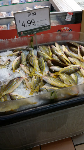 Supermarket «Seafood City Supermarket», reviews and photos, 1535 Landess Ave, Milpitas, CA 95035, USA