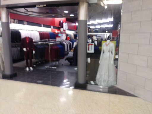 Shopping Mall «Northtown Mall», reviews and photos, 398 Northtown Dr NE, Blaine, MN 55434, USA