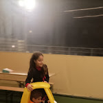 Photo n°15 de l'avis de Roberto.u fait le 25/01/2020 à 07:02 sur le  Butterfly à Trecase