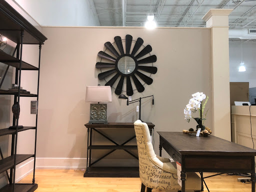 Furniture Store «American Signature Furniture», reviews and photos, 2130 Gallatin Pike N, Madison, TN 37115, USA