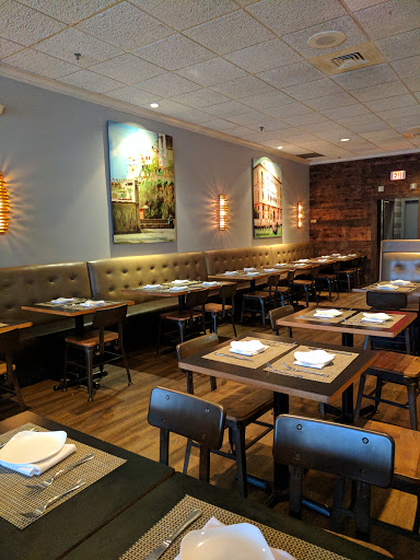 Italian Restaurant «Carl Anthony Trattoria & Catering», reviews and photos, 477 Main St, Monroe, CT 06468, USA